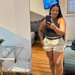 Kelly Quintero - @kellyquintero303 - Instagram