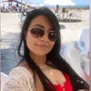 Kelly Quintero - @kelly._112 - TikTok