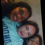 Kelly Quintero - Facebook