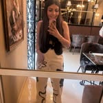 Kelly Quintero - @kellyquintero_c - Instagram
