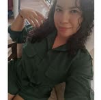 Kelly Quintero - Facebook