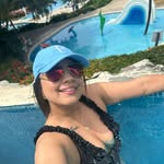 Kelly Quintero - @kellyquintero23 - Instagram