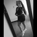 Kelly Quintero - @kellyquintero203 - Instagram