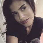 kelly quintero - @kellyquintero4132 - Instagram