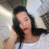 Kelly Quintero - @kellyquintero04 - TikTok