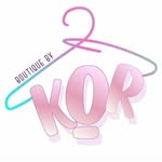 Kelly Quintero - @boutiquekqr - Instagram