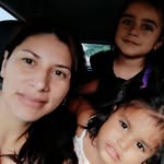 Kelly Quintero - @kelly.quintero.77 - Instagram