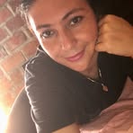 Kelly Quintero - Facebook