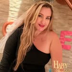Kelly Quintero - @kellyquinteron - Instagram