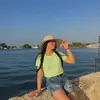 Kelly Quintero💕 - @kellyquinter21 - TikTok