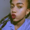 Kelly Quintero - @kellyt.quintero - TikTok