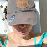 Kelly Quintero Barros  | Just me - @kellyquinteroba - Instagram