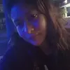 Kelly Quintero - @kelly.quintero79 - TikTok