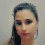 Kelly Quintero Cabrera - @kellyquintero12 - Instagram