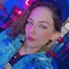 kelly Quinterö - @kelly.78 - TikTok