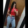 Kelly Quintero - @kellyquintero7 - TikTok