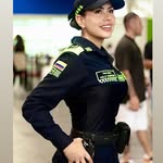 Kelly Quintero Lopez - @kelly_quintero_lopez - Instagram