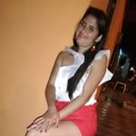 Kelly Quintero Lozano - @kelly.quinterolozano - Instagram