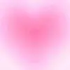 KellyQuintero - @kelly90556 - TikTok