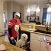 Colleen Kelly Railsback - Facebook