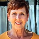 Kelly Caufield Railsback - @pilmovartu - Instagram