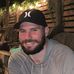 Kyle Railsback - Facebook