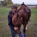 Kylie Railsback - Facebook