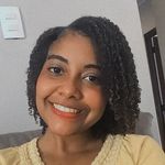 💛 Kelly Rafaela 🦋 - @kellyrake10 - Instagram