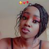 ACHIENG 💕😍 - @kelly_rakel4backup - TikTok