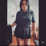 Kelly Kelly - @kelly_rakel - Instagram