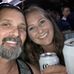 Kelly Radke - Facebook