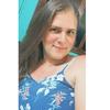 KellyRakel DiosReyes - @kellyrakeldiosreyes - TikTok