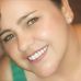 Rakel Kelly - Facebook
