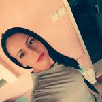 Raquel sofia - @kelly.rakel - Instagram