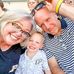Ricky Kelly - Facebook