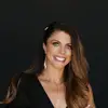 brookekellyrawls - @brookekellyrawls - TikTok