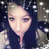 Kelly Rawls265 - @disembowel_1313 - TikTok