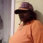 kelly rawls - @rawls.kelly - Instagram