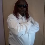 Kelly Rawls - @kellz0420 - Instagram
