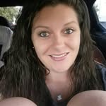 kelly rawls - @kelzmari3 - Instagram