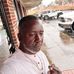 Kelly Rawls - Facebook