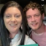 Kelly Rawls - @lil_countrygurl04 - Instagram