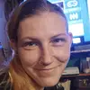 Kelly Rawls - @kellyrawls6 - TikTok