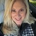 Kelly Rawls - Facebook