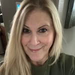 Kelly Rawls - @kelly_girl0626 - Instagram