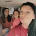 Kelly Rawls - Facebook