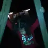 Kelly Rawls - @kellyrawls - TikTok