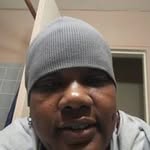 Kelly Rawls - @kellyvedarawls - Instagram