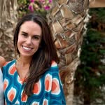 Kelly Rawls Fountain - @kellyrawlsfountain - Instagram