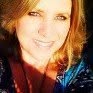 Kelly Rawls Taylor - @1977wildcat - Instagram
